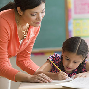Education Intervention