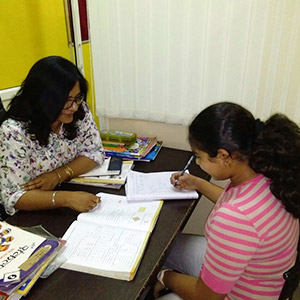 Diagnosis Assessments