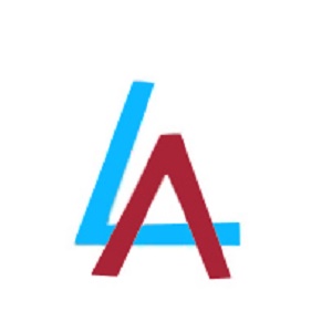 Learning Aspiration School